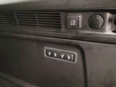 2024 Jeep Wagoneer L — photo 21 view