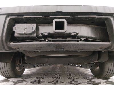 2024 Jeep Wagoneer L — photo 16 view