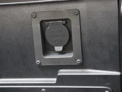 2024 Toyota Tacoma 4WD 6' Bed — photo 34 view