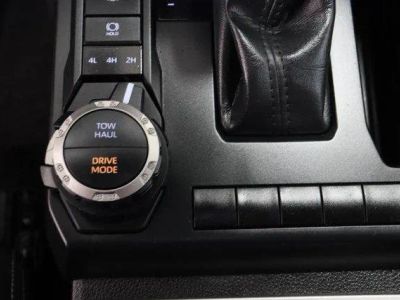 2024 Toyota Tacoma 4WD 6' Bed — photo 23 view