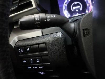 2024 Toyota Tacoma 4WD 6' Bed — photo 27 view