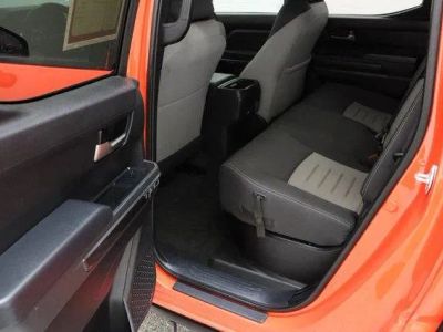 2024 Toyota Tacoma 4WD 6' Bed — photo 29 view