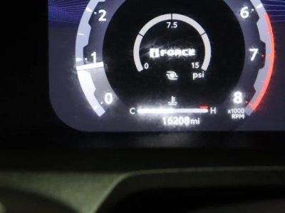 2024 Toyota Tacoma 4WD 6' Bed — photo 42 view