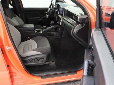2024 Toyota Tacoma 4WD 6' Bed — photo 39 view
