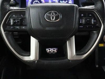 2024 Toyota Tacoma 4WD 6' Bed — photo 26 view