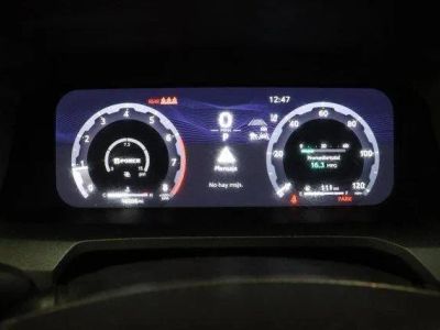 2024 Toyota Tacoma 4WD 6' Bed — photo 41 view
