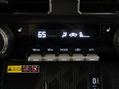 2024 Toyota Tacoma 4WD 6' Bed — photo 22 view