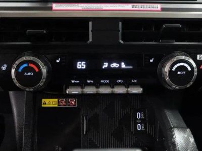 2024 Toyota Tacoma 4WD 6' Bed — photo 20 view