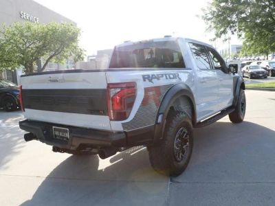 2026 Ford F-150 — detail view