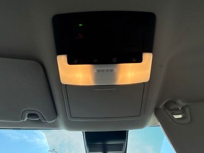 2025 Nissan Altima - Photo 33