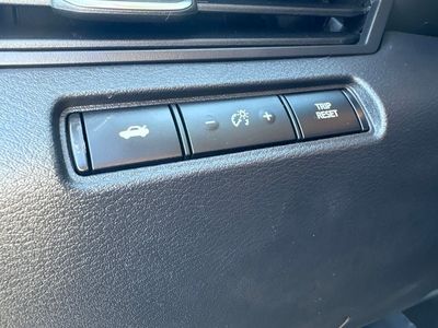 2025 Nissan Altima - Photo 15