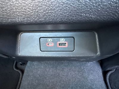2025 Nissan Altima - Photo 28