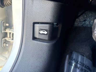 2025 Nissan Altima - Photo 17