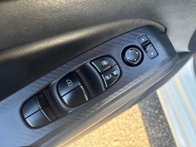 2025 Nissan Altima - Photo 13