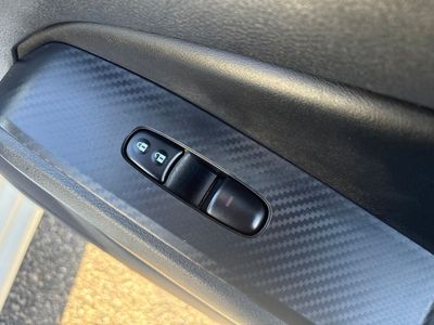 2025 Nissan Altima - Photo 32
