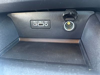 2025 Nissan Altima - Photo 23