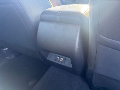 2025 Nissan Altima - Photo 27