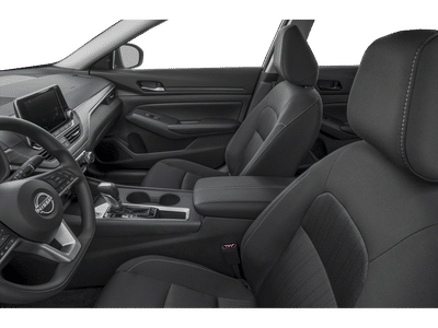 2025 Nissan Altima - Photo 46