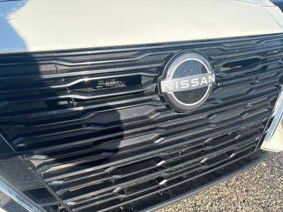 2025 Nissan Altima - Photo 5
