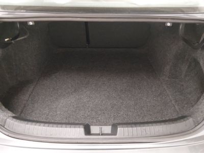 2024 Volkswagen Jetta — photo 11 view