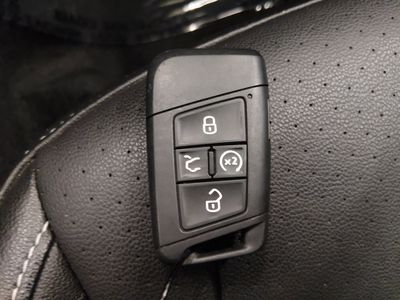 2024 Volkswagen Jetta — photo 15 view