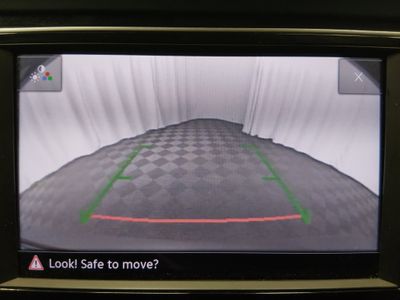 2024 Volkswagen Jetta — photo 16 view
