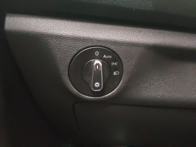 2024 Volkswagen Jetta — photo 13 view