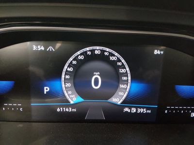 2024 Volkswagen Jetta — photo 14 view