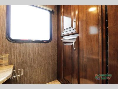 2019 Thor Motor Coach Aria - Photo 30