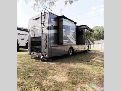 2019 Thor Motor Coach Aria - Photo 7