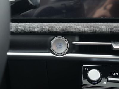 2026 Hyundai Santa Cruz - Photo 40