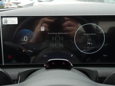 2026 Hyundai Santa Cruz - Photo 42