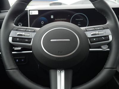 2026 Hyundai Santa Cruz - Photo 37