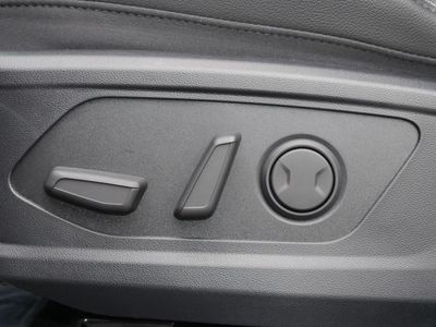 2026 Hyundai Santa Cruz - Photo 8