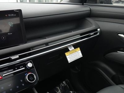2026 Hyundai Santa Cruz - Photo 46