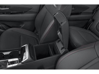 2026 Hyundai Santa Cruz - Photo 57