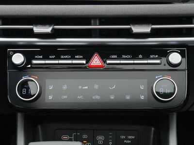 2026 Hyundai Santa Cruz - Photo 44