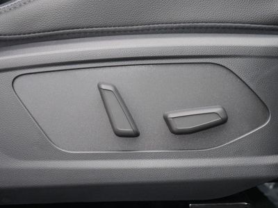 2026 Hyundai Santa Cruz - Photo 25