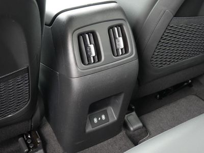2026 Hyundai Santa Cruz - Photo 30