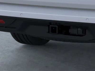 2026 Ford Expedition - Photo 23