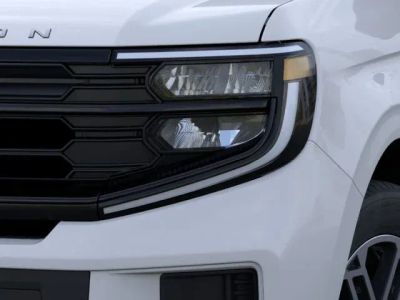 2026 Ford Expedition - Photo 18