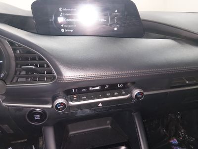 2024 Mazda Mazda3 Sedan - Photo 13