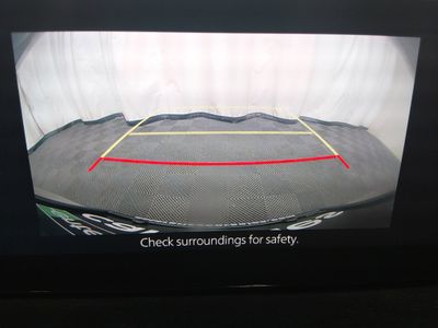 2024 Mazda Mazda3 Sedan - Photo 16