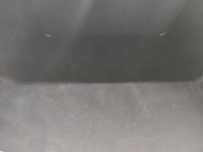 2024 Mazda Mazda3 Sedan - Photo 11