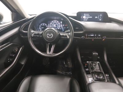 2024 Mazda Mazda3 Sedan - Photo 12