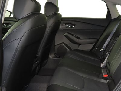 2026 Honda Accord Hybrid - Photo 19