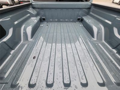 2026 2026 Jeep Gladiator - Photo 4
