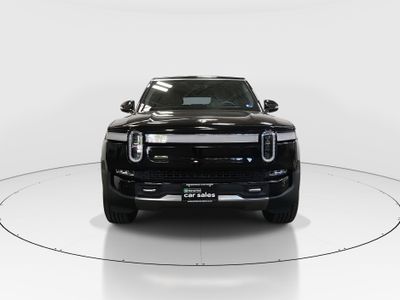 2023 Rivian R1S - Photo 2