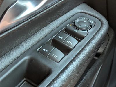 2022 GMC Terrain — photo 23 view