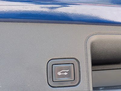 2022 GMC Terrain — photo 14 view